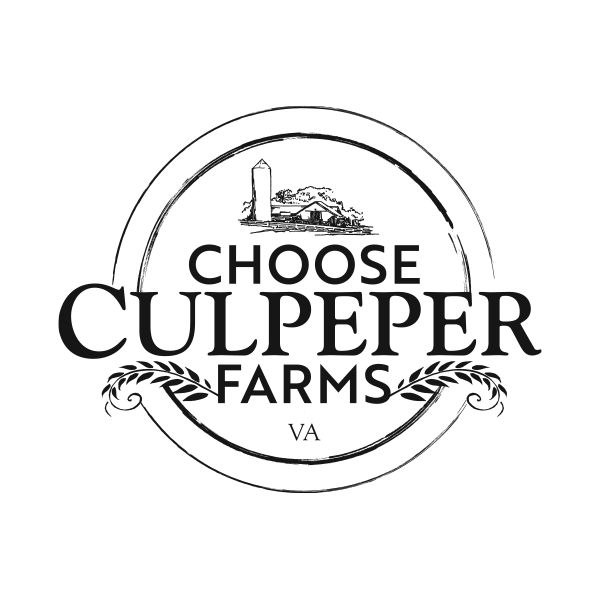 Choose Culpeper Farms